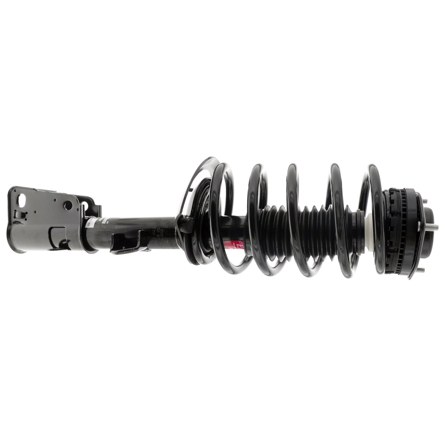 KYB Shocks & Struts Strut Plus Front Left Chrysler Town & Country 08-10/Dodge Grand Caravan 08-10 | SR4196
