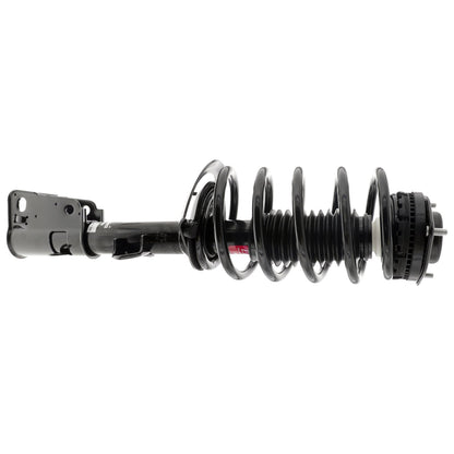 KYB Shocks & Struts Strut Plus Front Left Chrysler Town & Country 08-10/Dodge Grand Caravan 08-10 | SR4196