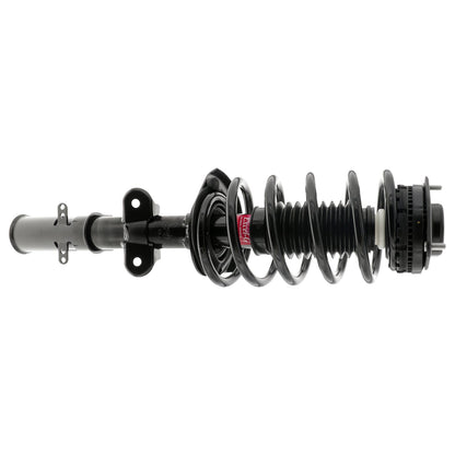 KYB Shocks & Struts Strut Plus Front Left Chrysler Town & Country 08-10/Dodge Grand Caravan 08-10 | SR4196