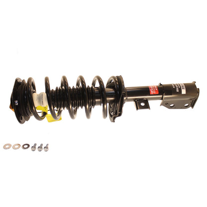 KYB Shocks & Struts Strut Plus Front Left Chevrolet Equinox/GMC Terrain 2010 4cyl only | SR4198