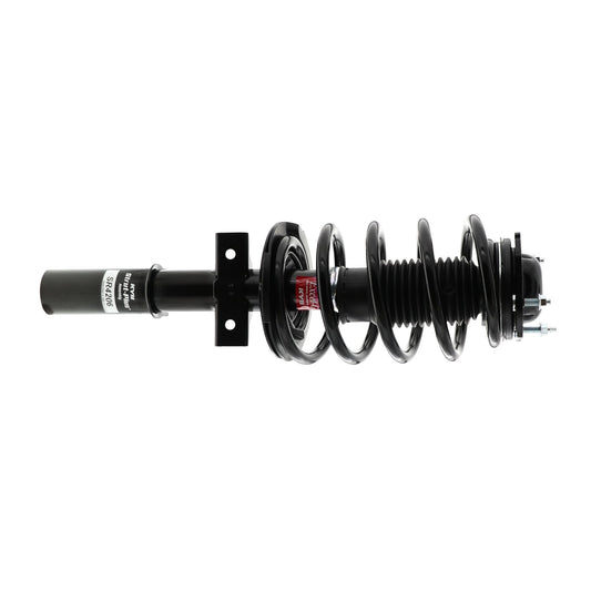 KYB Shocks & Struts Strut Plus Front 07-12 GMC Acadia | SR4206