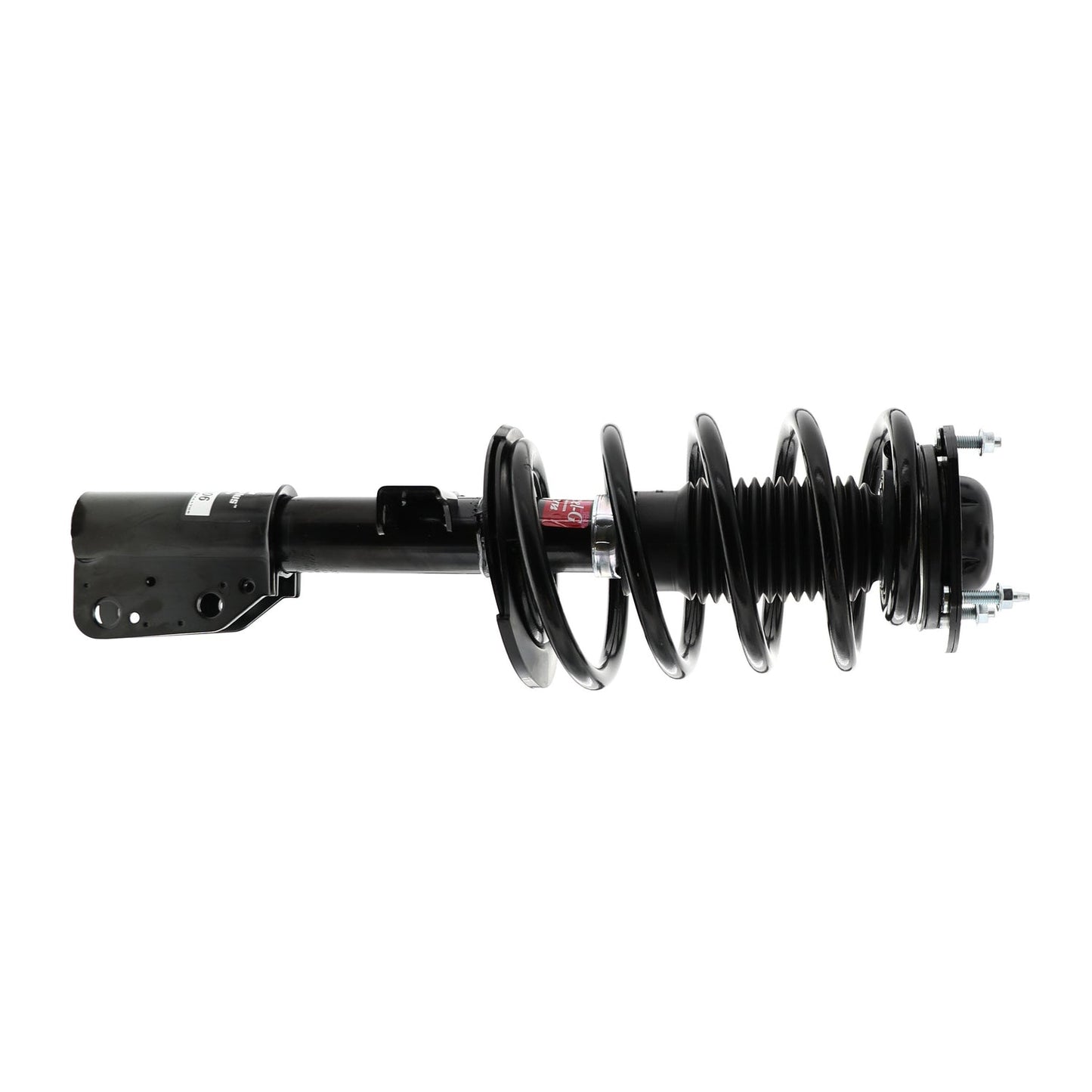 KYB Shocks & Struts Strut Plus Front 07-12 GMC Acadia | SR4206