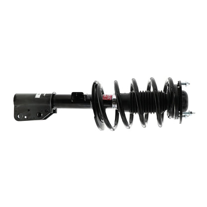 KYB Shocks & Struts Strut Plus Front 07-12 GMC Acadia | SR4206