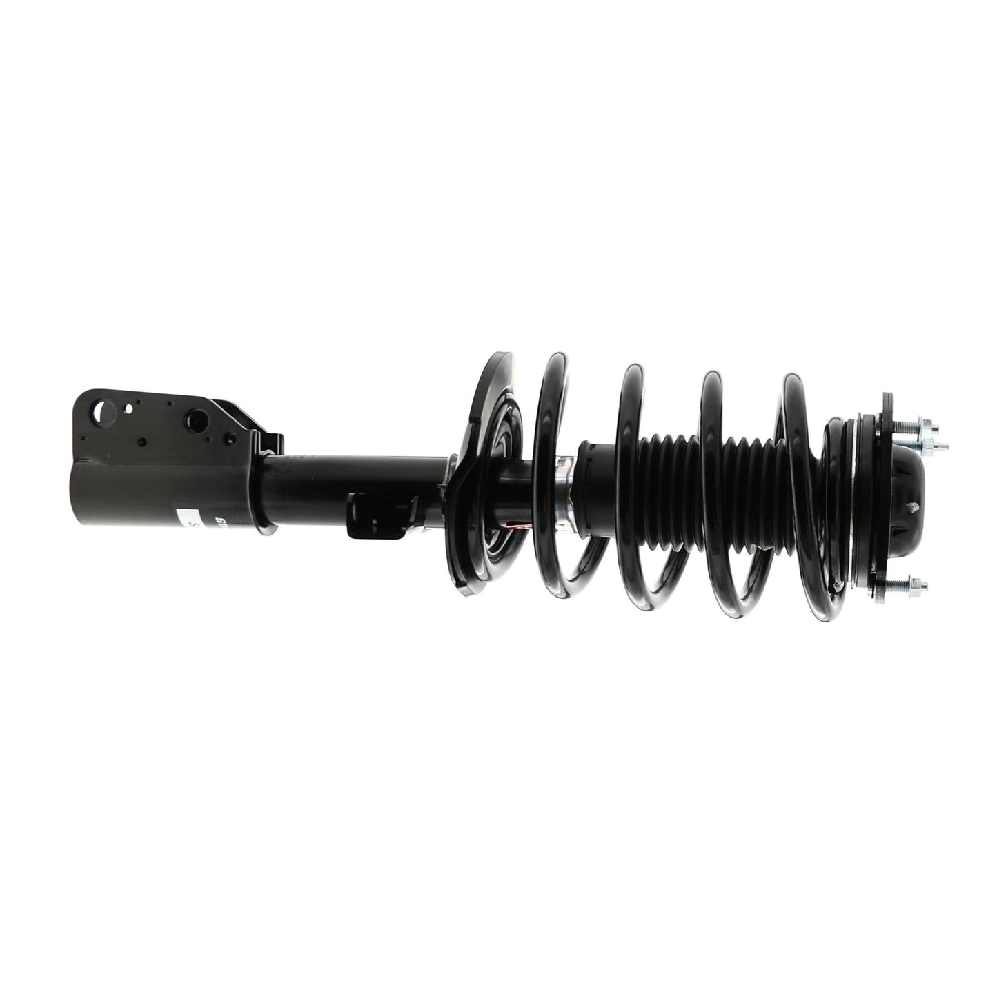 KYB Shocks & Struts Strut Plus Front 07-12 GMC Acadia | SR4206
