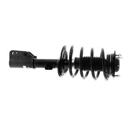 KYB Shocks & Struts Strut Plus Front 07-12 GMC Acadia | SR4206
