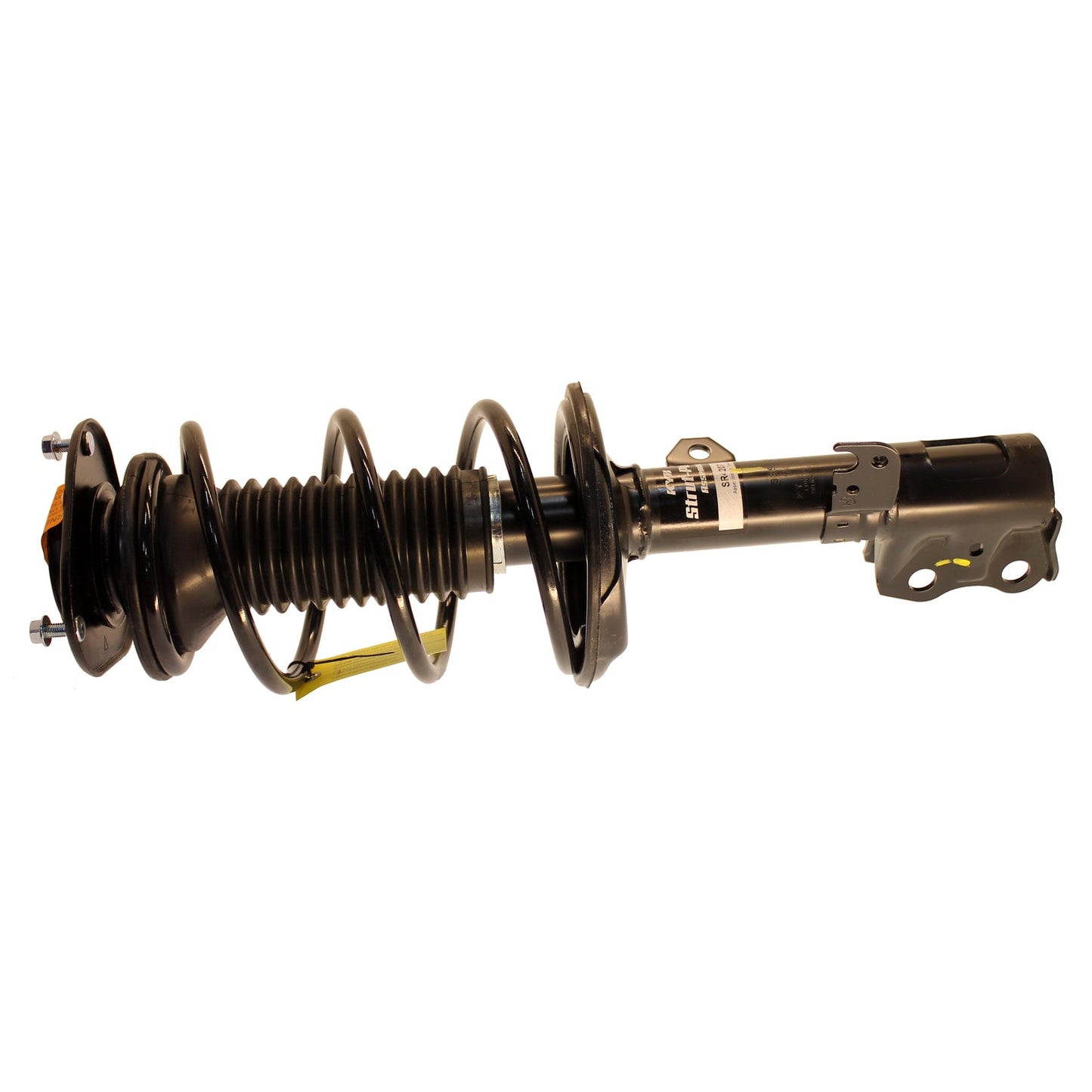 KYB Shocks & Struts Strut Plus Front Right Toyota Corolla 2009-2013 (Japan built only) | SR4207