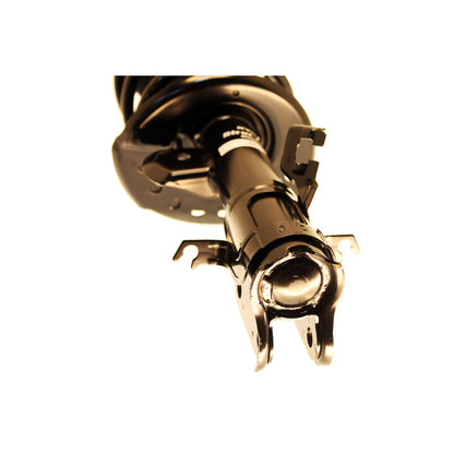 KYB Shocks & Struts Strut Plus Front Left Nissan Sentra 2013 | SR4210