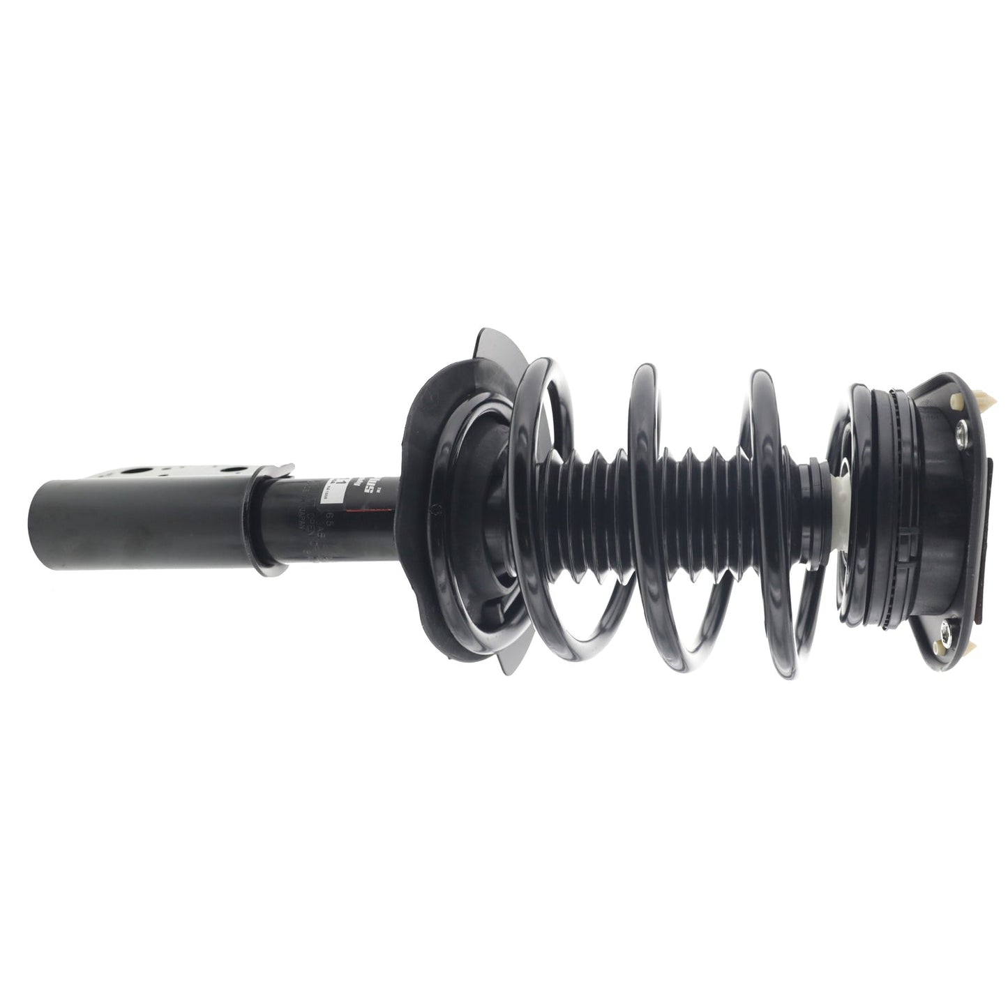 KYB Shocks & Struts Strut Plus Front BUICK Lucerne 2006-11 (Non Magnetic Ride Control) | SR4211