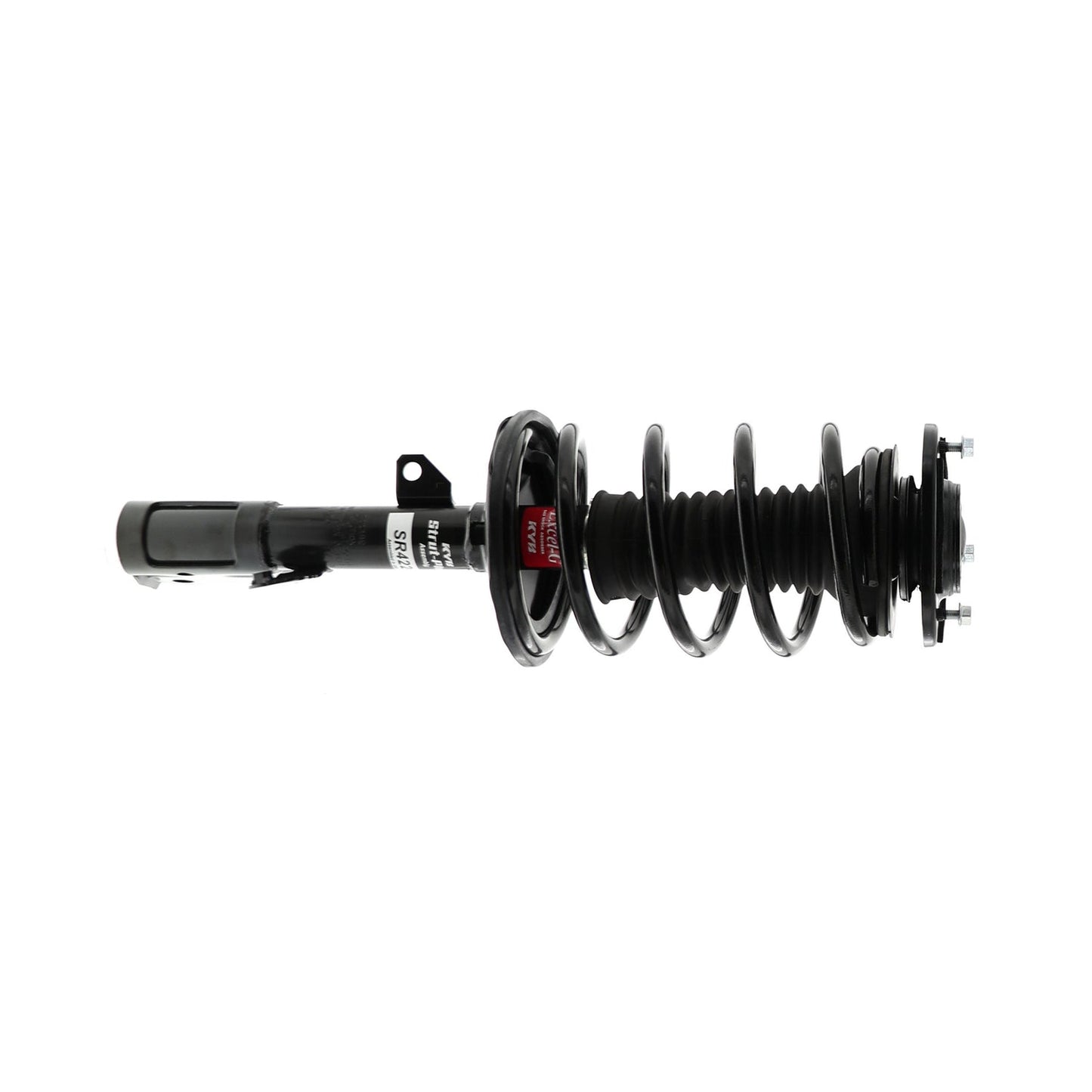 KYB 04-09 Toyota Prius Excel-G Suspension Strut & Coil Spring Assembly | SR4224