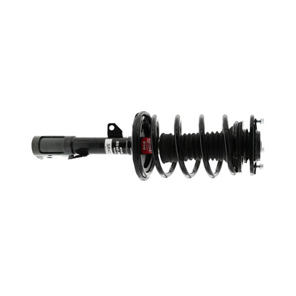KYB 04-09 Toyota Prius Excel-G Suspension Strut & Coil Spring Assembly | SR4224
