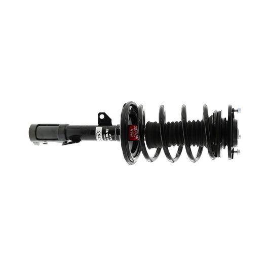 KYB 04-09 Toyota Prius Excel-G Suspension Strut & Coil Spring Assembly | SR4224