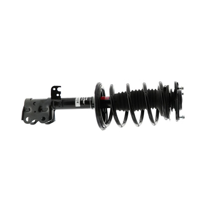 KYB 04-09 Toyota Prius Excel-G Suspension Strut & Coil Spring Assembly | SR4224