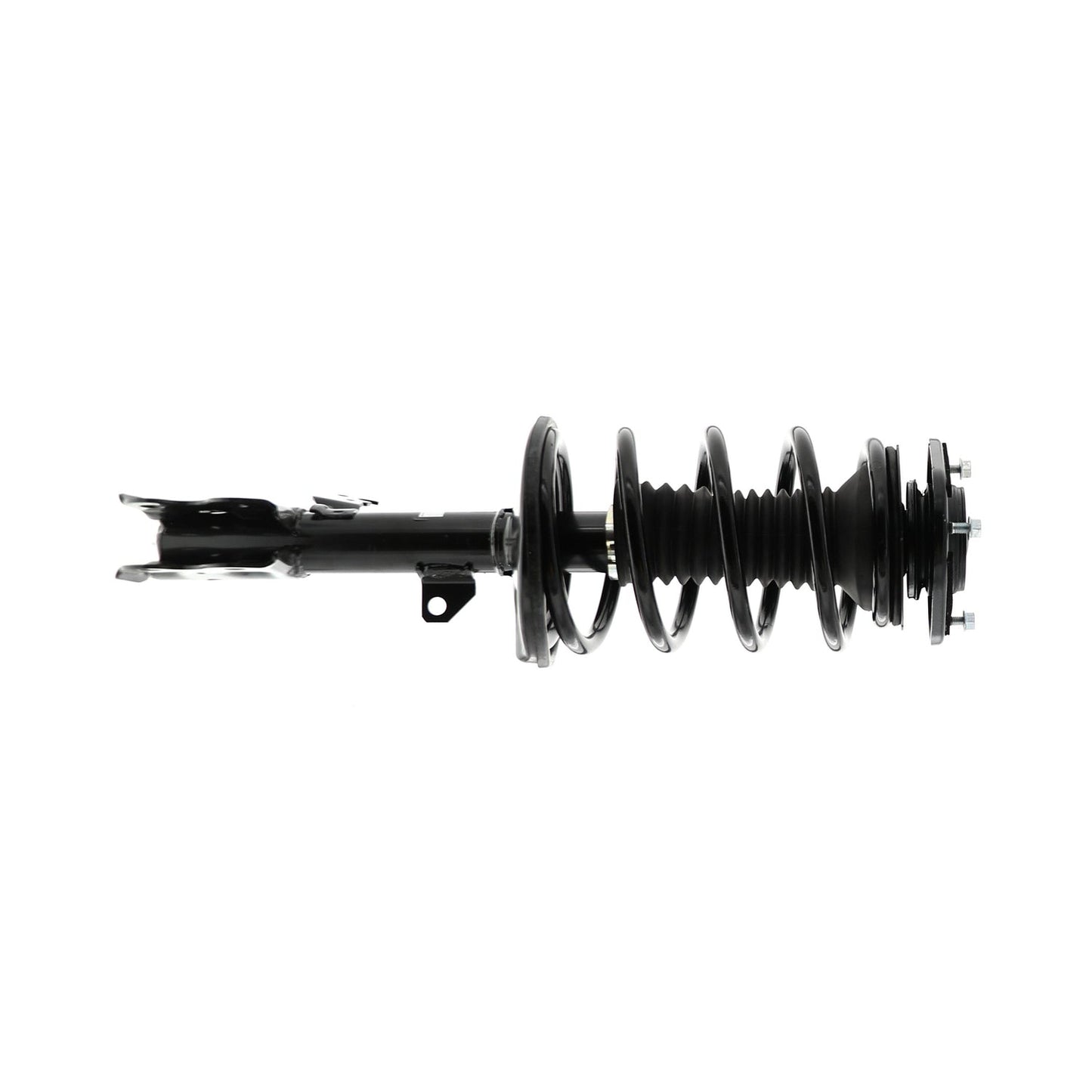 KYB 04-09 Toyota Prius Excel-G Suspension Strut & Coil Spring Assembly | SR4224