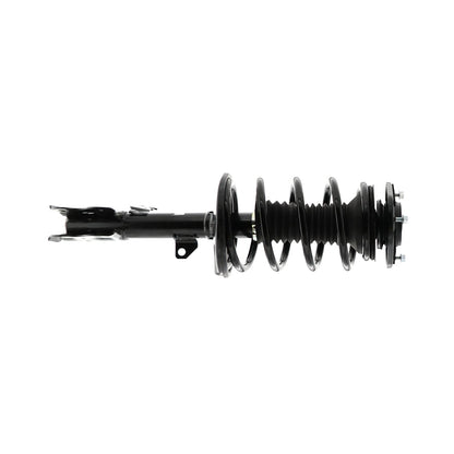 KYB 04-09 Toyota Prius Excel-G Suspension Strut & Coil Spring Assembly | SR4224