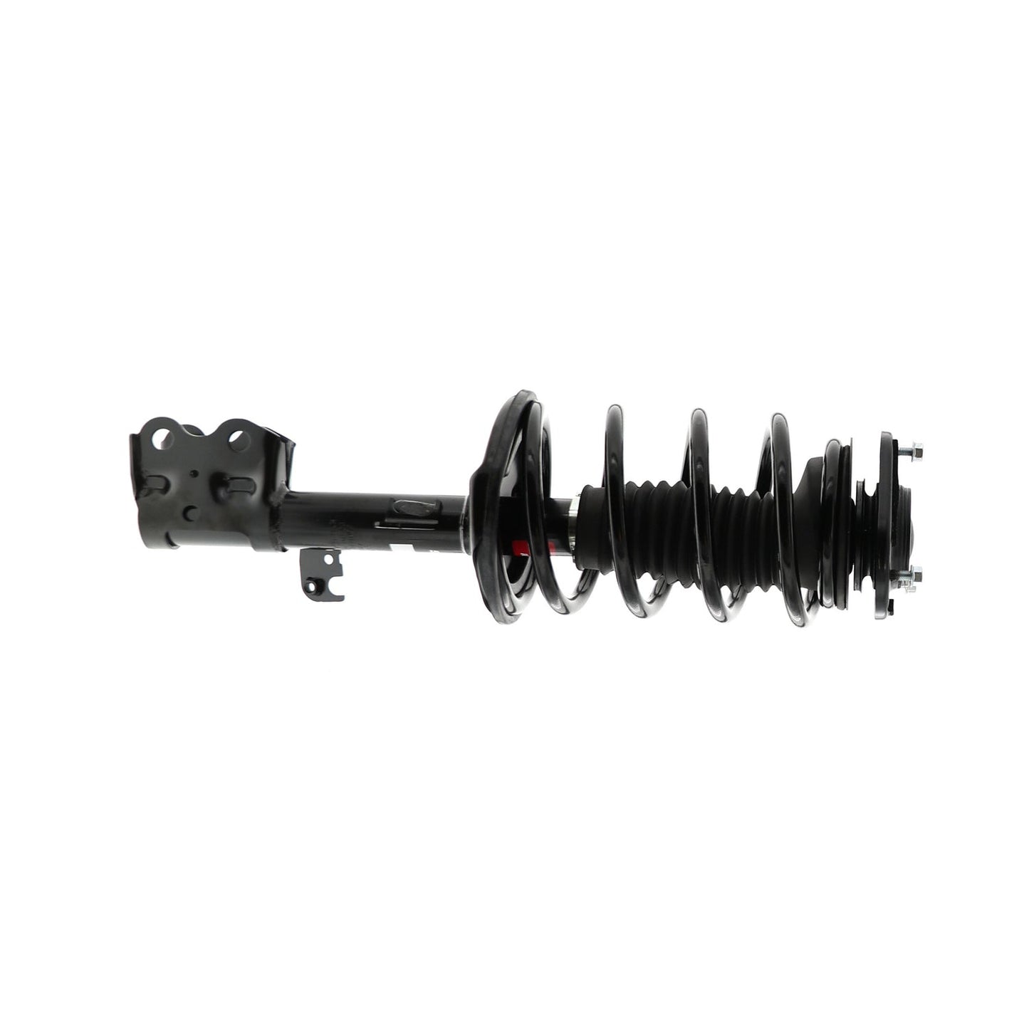 KYB 04-09 Toyota Prius Excel-G Suspension Strut & Coil Spring Assembly | SR4224