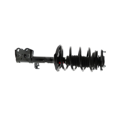 KYB 04-09 Toyota Prius Excel-G Suspension Strut & Coil Spring Assembly | SR4224