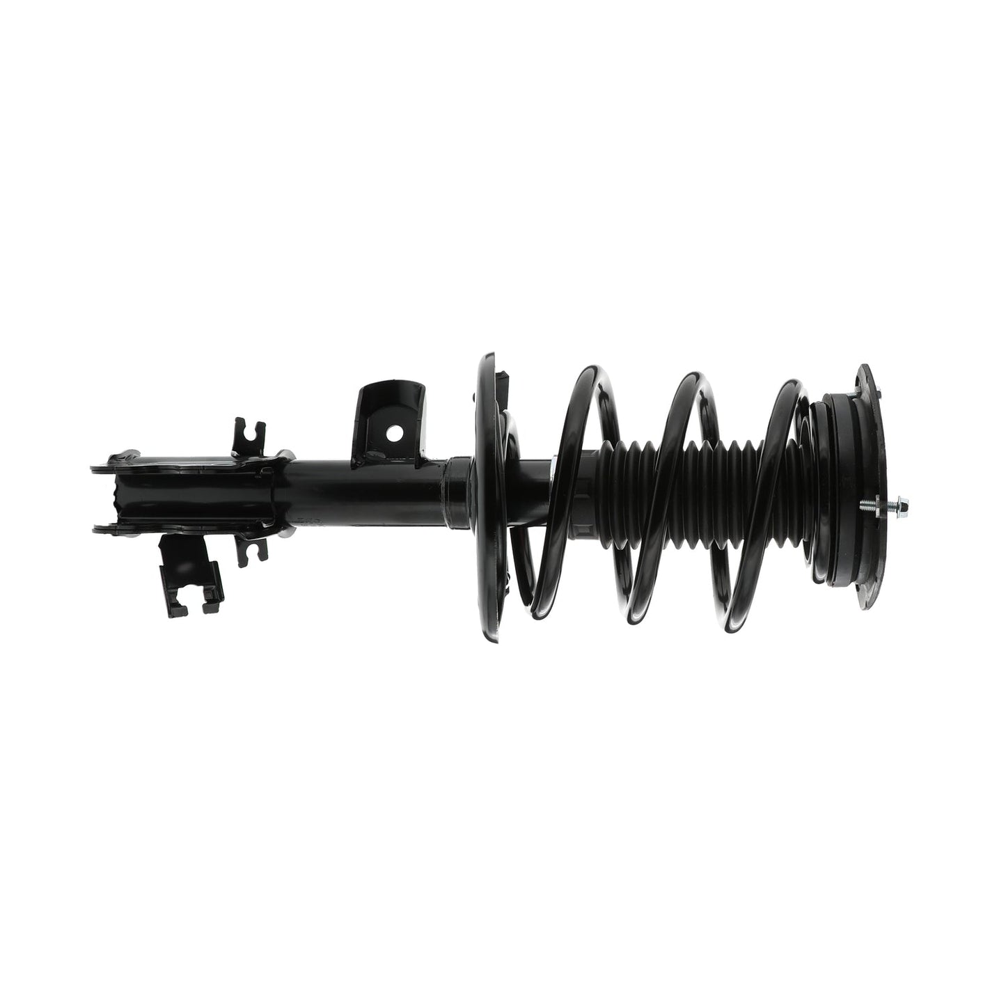 KYB Shocks & Struts Strut Plus Front Right Nissan Altima 2007-2012 | SR4225