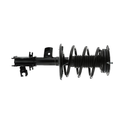 KYB Shocks & Struts Strut Plus Front Right Nissan Altima 2007-2012 | SR4225