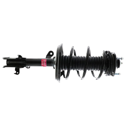 KYB Shocks & Struts Strut Plus Front Right Honda Ridgeline 2006-2014 | SR4228
