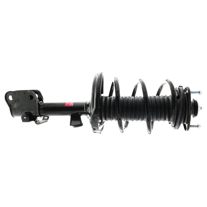 KYB Shocks & Struts Strut Plus Front Left Honda Ridgeline 2006-2014 | SR4229