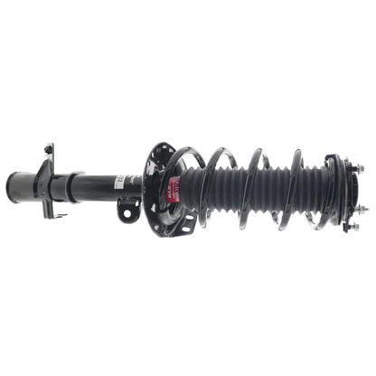 KYB Shocks & Struts Strut Plus Front Right 07-11 Honda CR-V | SR4233