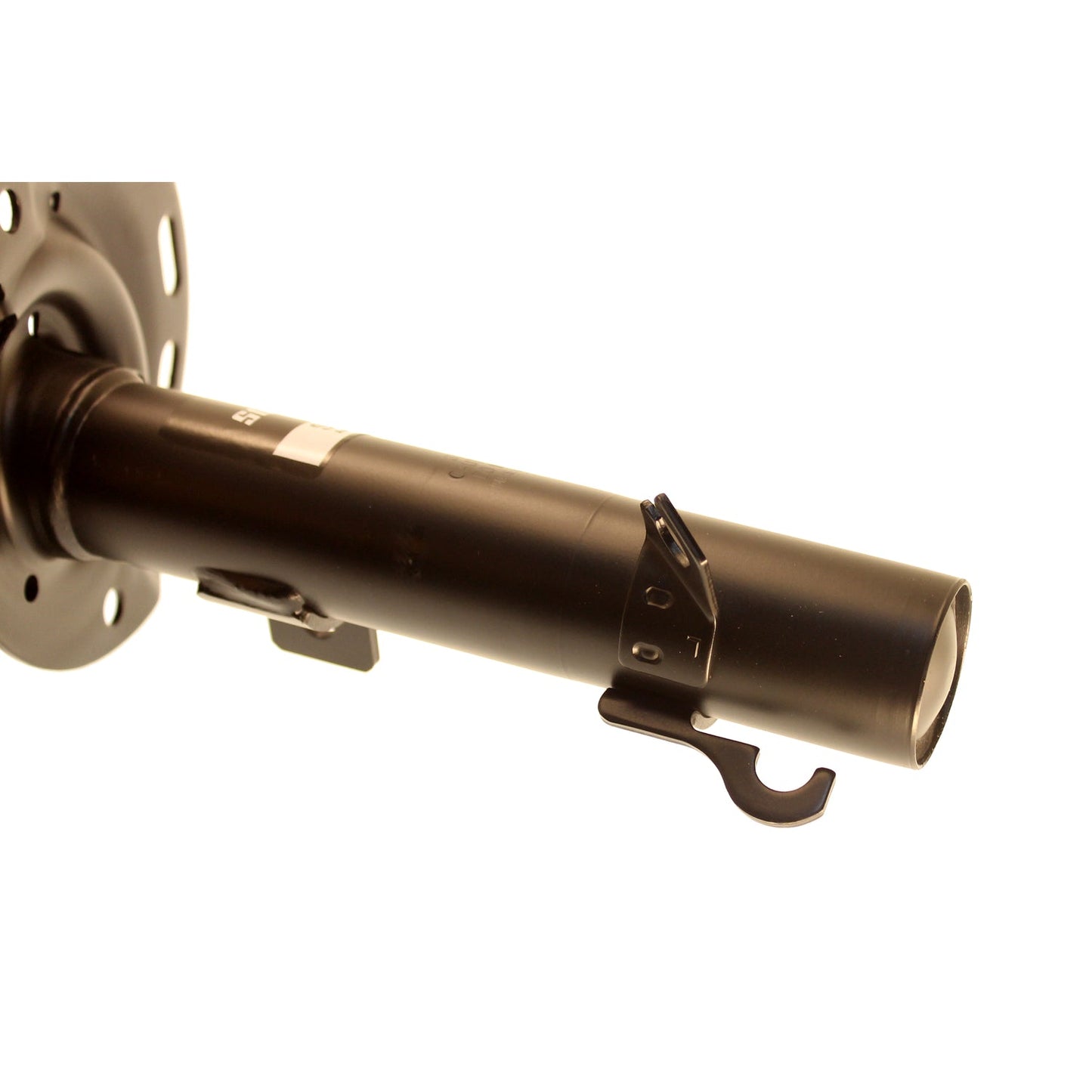 KYB Shocks & Struts Strut Plus Front Left FORD Focus 2011-2008 | SR4236