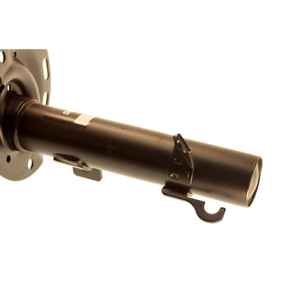 KYB Shocks & Struts Strut Plus Front Left FORD Focus 2011-2008 | SR4236