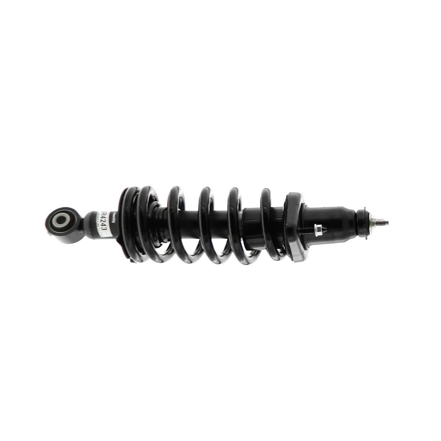 KYB Shocks & Struts Strut Plus Rear Right 07-11 Honda CR-V | SR4243