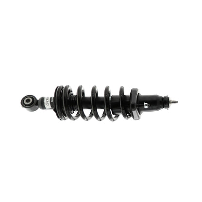 KYB Shocks & Struts Strut Plus Rear Right 07-11 Honda CR-V | SR4243