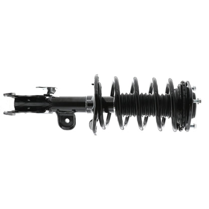 KYB Shocks & Struts Strut Plus Front Right TOYOTA Prius 2014-2010 | SR4245