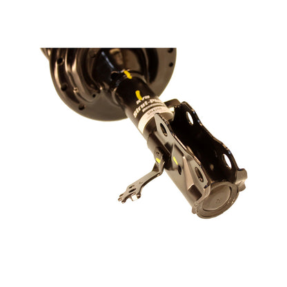 KYB Shocks & Struts Strut-Plus Front Left 12-14 Toyota Camry SE w/2.5L | SR4256