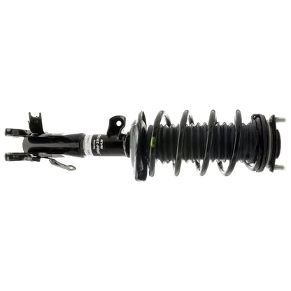 KYB Shocks & Struts Strut Plus Front Right 12-13 Honda Civic Sedan (Excl Si/GX/Hybrid) | SR4267