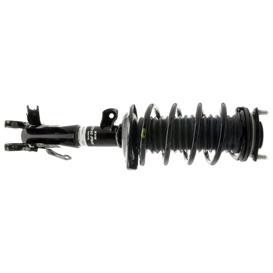 KYB Shocks & Struts Strut Plus Front Right 12-13 Honda Civic Sedan (Excl Si/GX/Hybrid) | SR4267