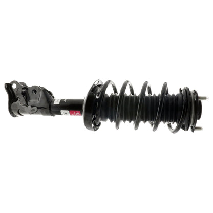 KYB Shocks & Struts Strut Plus Front Right 12-13 Honda Civic Sedan (Excl Si/GX/Hybrid) | SR4267