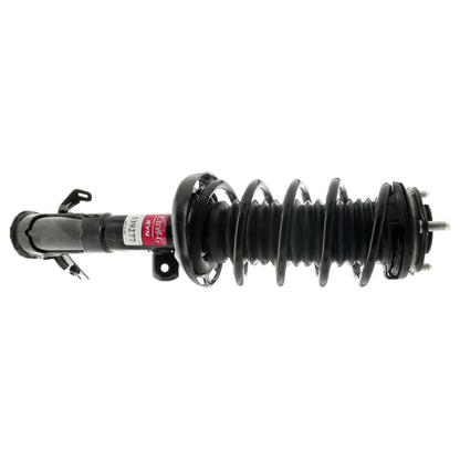 KYB Shocks & Struts Strut Plus Front Right 12-13 Honda Civic Sedan (Excl Si/GX/Hybrid) | SR4267