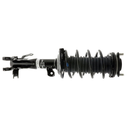 KYB Shocks & Struts Strut Plus Front Left 12-13 Honda Civic Sedan (Excl Si/GX/Hybrid) | SR4268