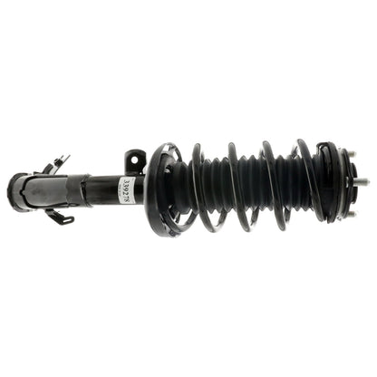 KYB Shocks & Struts Strut Plus Front Left 12-13 Honda Civic Sedan (Excl Si/GX/Hybrid) | SR4268