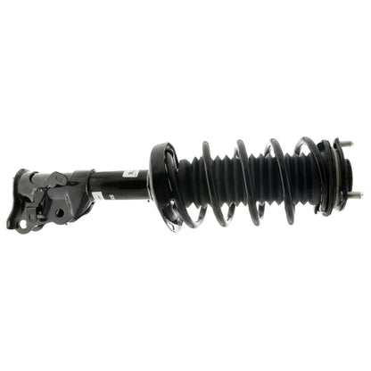 KYB Shocks & Struts Strut Plus Front Left 12-13 Honda Civic Sedan (Excl Si/GX/Hybrid) | SR4268