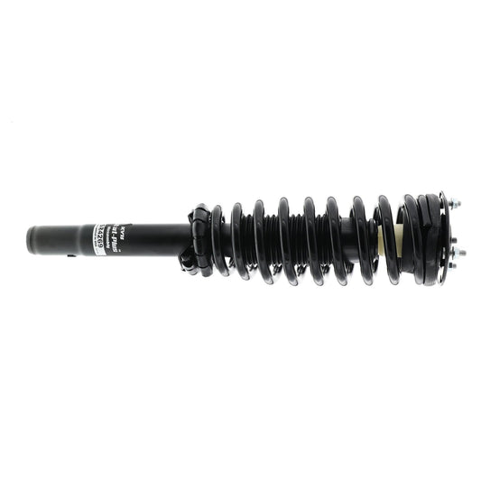 KYB Shocks & Struts Strut Plus Front Right FORD Fusion 2012-2010 | SR4269