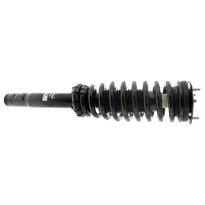 KYB Shocks & Struts Strut Plus Front Left FORD Fusion 2012-2010 | SR4270