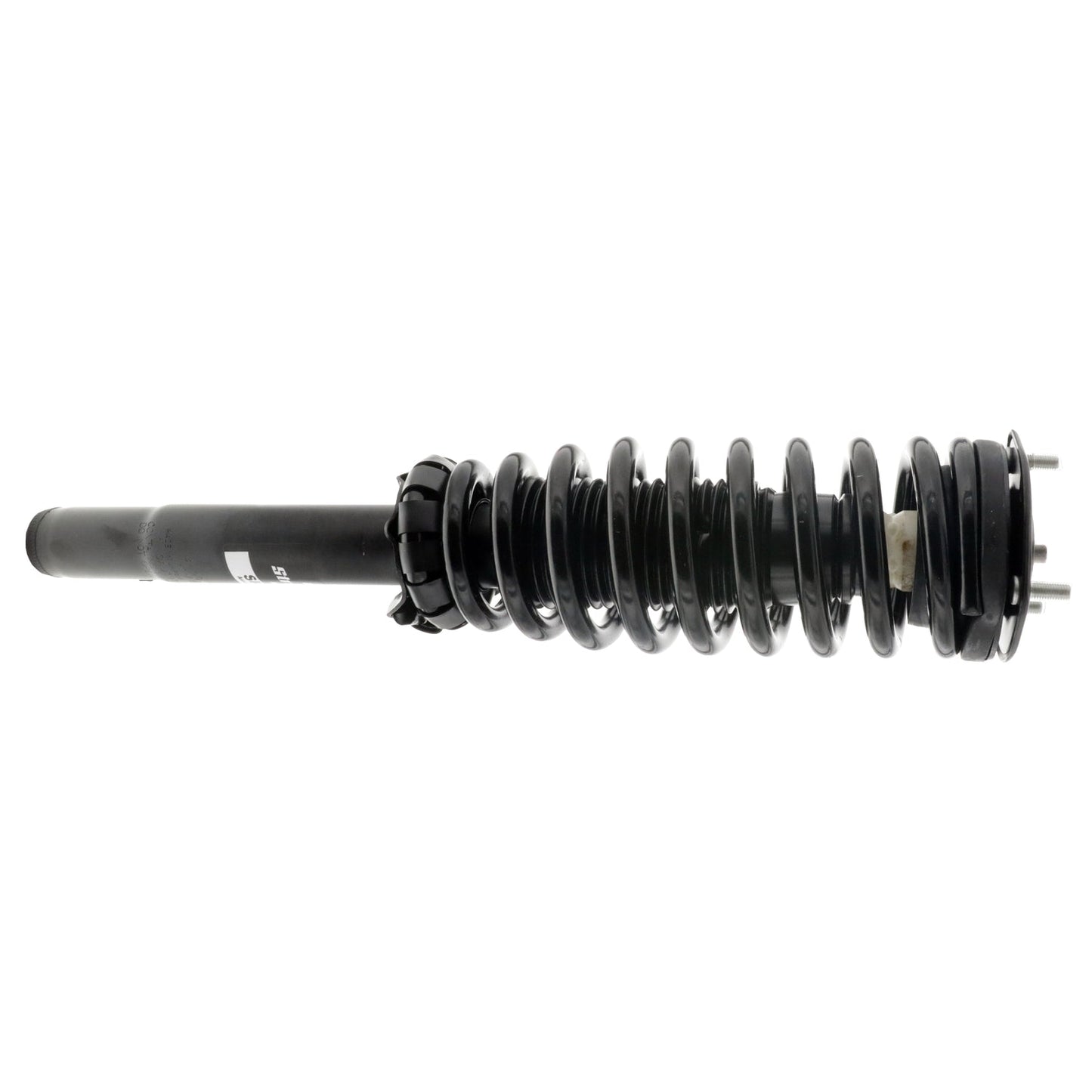 KYB Shocks & Struts Strut Plus Front Left FORD Fusion 2012-2010 | SR4270