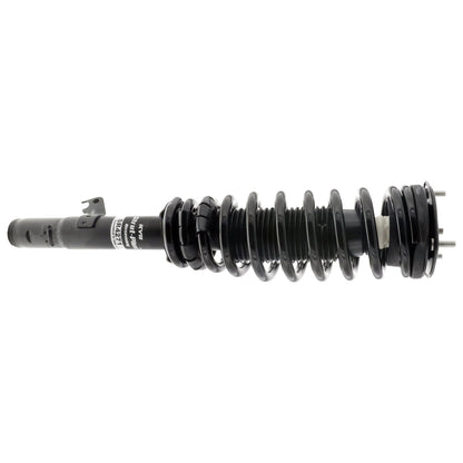 KYB Shocks & Struts Strut Plus Front Right FORD Fusion w/ 4cyl (Including Hybrid) | SR4271