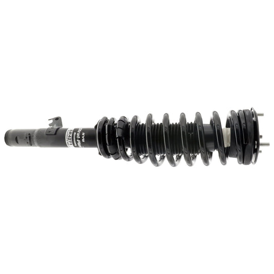 KYB Shocks & Struts Strut Plus Front Right FORD Fusion w/ 4cyl (Including Hybrid) | SR4271