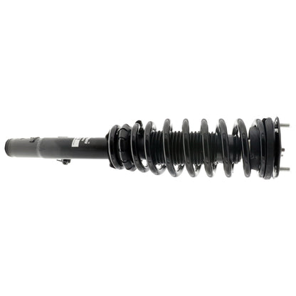 KYB Shocks & Struts Strut Plus Front Right FORD Fusion w/ 4cyl (Including Hybrid) | SR4271