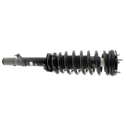 KYB Shocks & Struts Strut Plus Front Right FORD Fusion w/ 4cyl (Including Hybrid) | SR4271