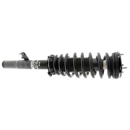 KYB Shocks & Struts Strut Plus Front Left FORD Fusion w/ 4cyl (Including Hybrid) | SR4272