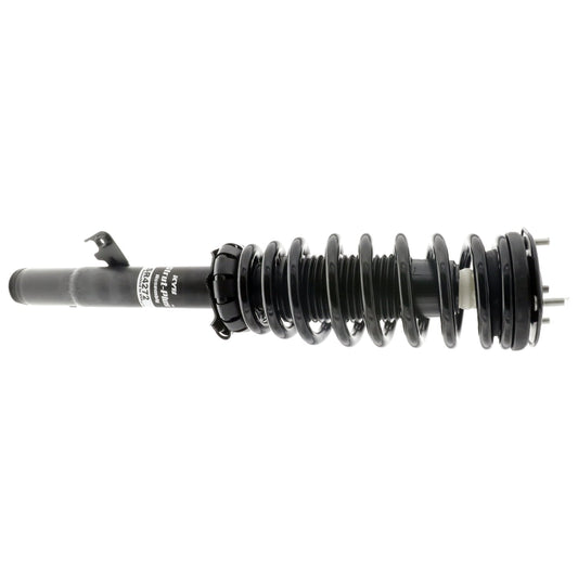 KYB Shocks & Struts Strut Plus Front Left FORD Fusion w/ 4cyl (Including Hybrid) | SR4272