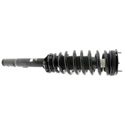 KYB Shocks & Struts Strut Plus Front Left FORD Fusion w/ 4cyl (Including Hybrid) | SR4272
