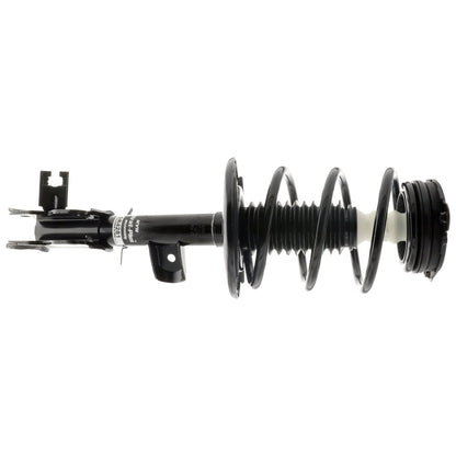 KYB Shocks & Struts Strut Plus Front Left Nissan Murano 09-13 (FWD Only) | SR4281