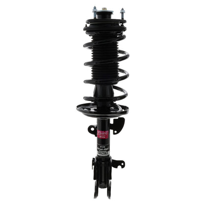 KYB 07-13 Acura MDX (Exc. Elec. Adj. Susp.) Shocks & Struts Strut-Plus - Front Right | SR4382